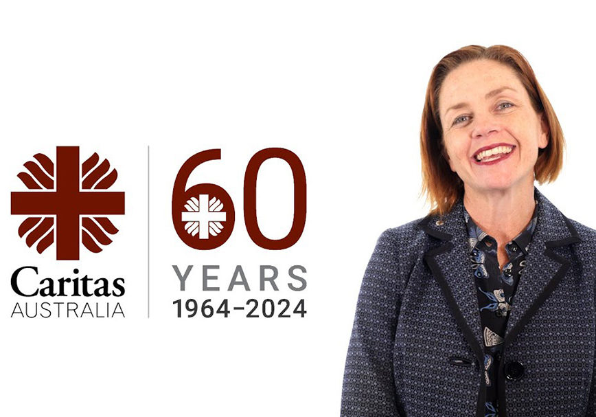60th-anniversary-Kirsty-Robertson-CEO-Caritas-Australia_web-cropped copy