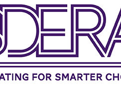 SDERA Logo
