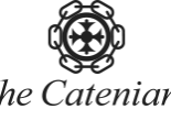 catenians-footer-logo