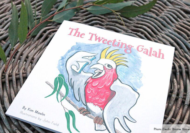 the-tweeting-galah-01